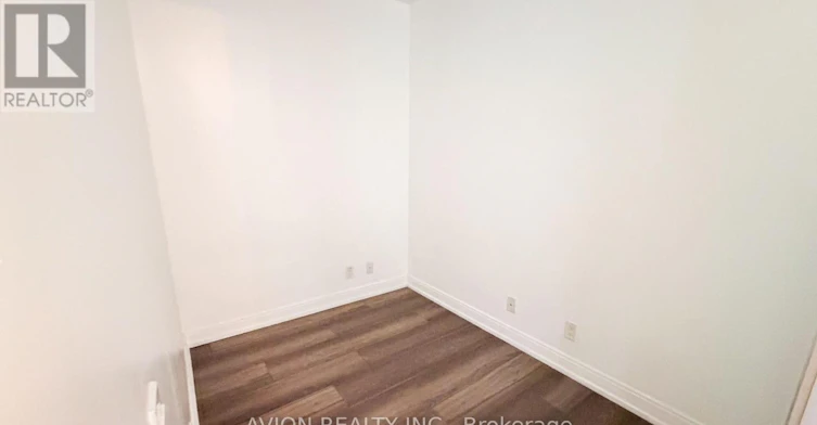 2501-181 Dundas Street E, Toronto, ON, M5A 0N5 - 8