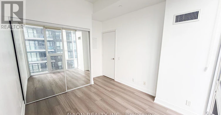 2501-181 Dundas Street E, Toronto, ON, M5A 0N5 - 10