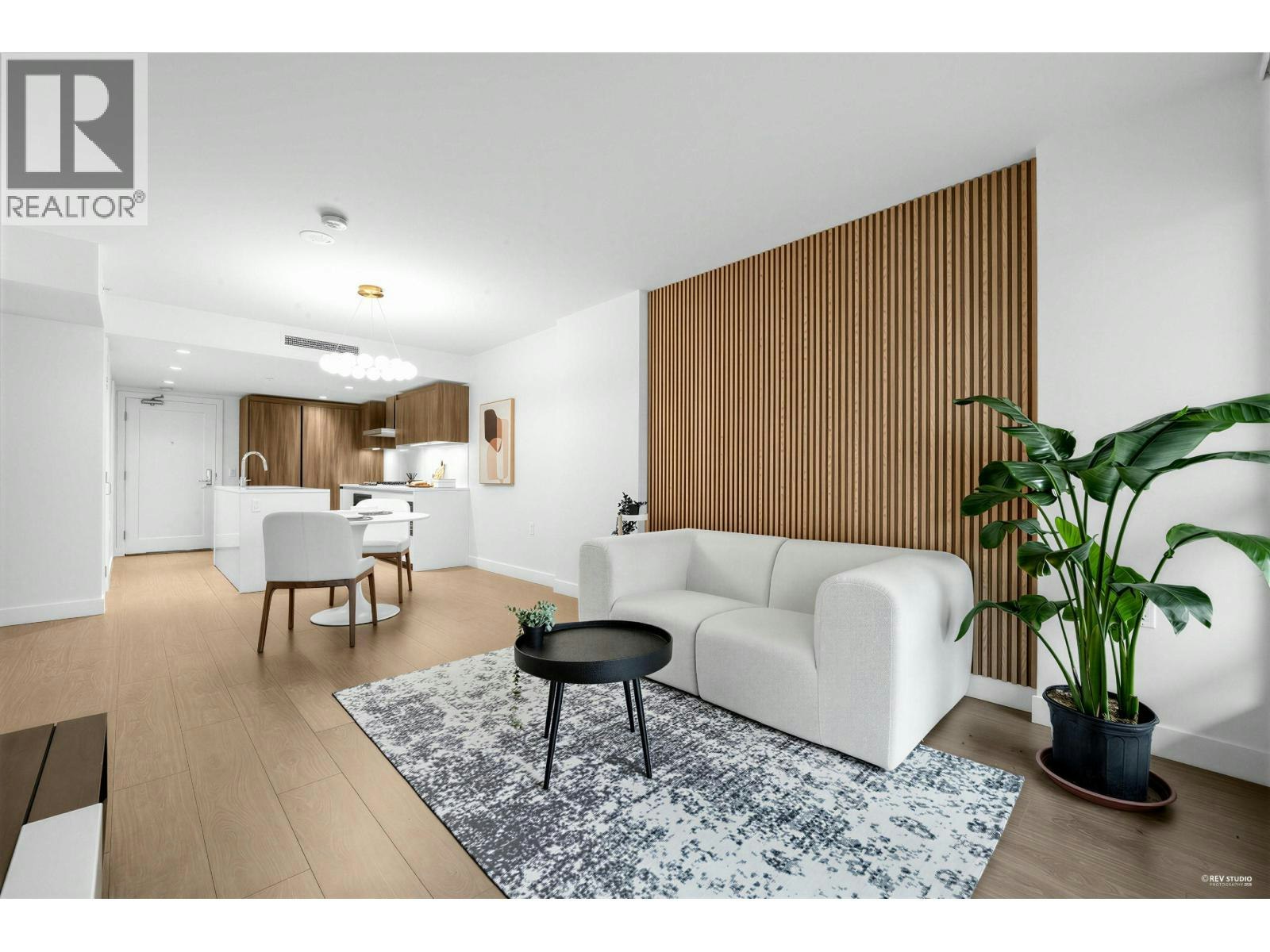 616-6328 No. 3 Road, Richmond, BC, V6Y 0L6