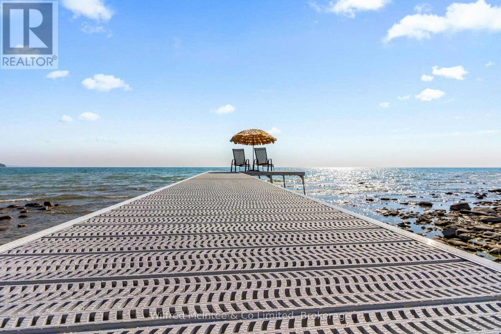 159 Upper Lorne Beach Road, Kincardine, ON, N0G 2T0