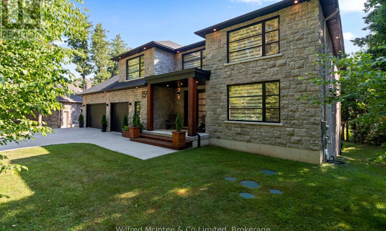 159 Upper Lorne Beach Road
