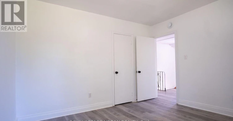 14 Camrose Crescent, Toronto, ON, M1L 2B6 - 21