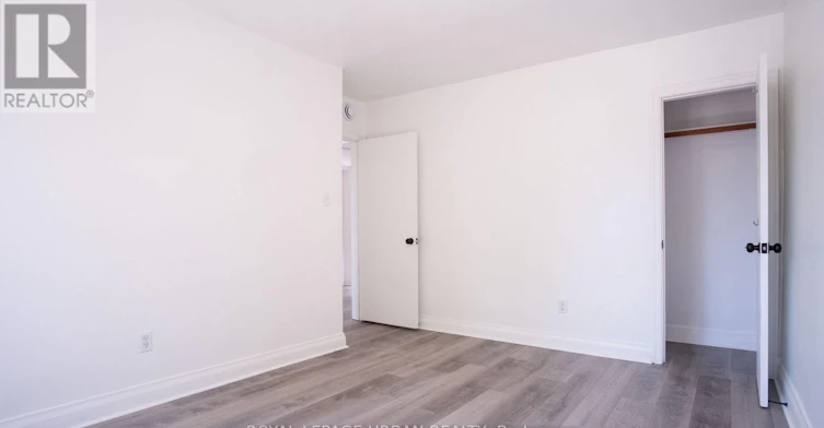 14 Camrose Crescent, Toronto, ON, M1L 2B6 - 19