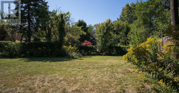 14 Camrose Crescent, Toronto, ON, M1L 2B6 - 28