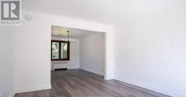 14 Camrose Crescent, Toronto, ON, M1L 2B6 - 3