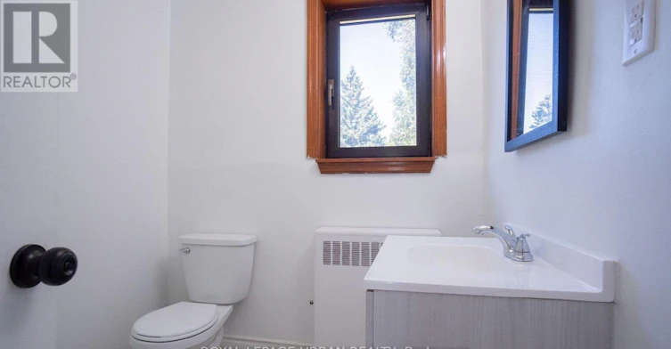 14 Camrose Crescent, Toronto, ON, M1L 2B6 - 22