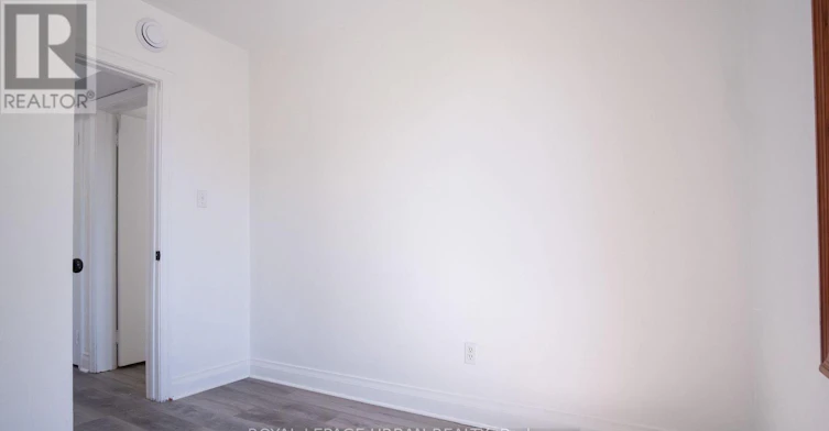 14 Camrose Crescent, Toronto, ON, M1L 2B6 - 16