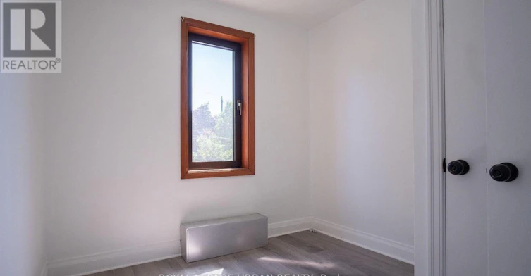 14 Camrose Crescent, Toronto, ON, M1L 2B6 - 14