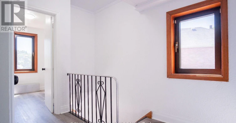 14 Camrose Crescent, Toronto, ON, M1L 2B6 - 24