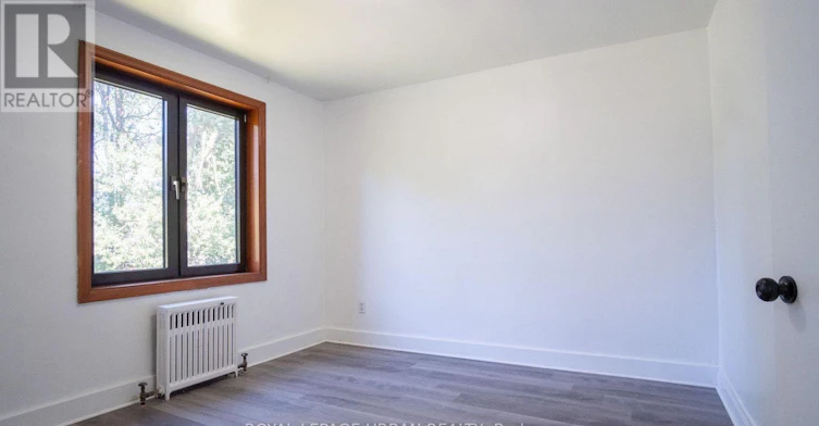 14 Camrose Crescent, Toronto, ON, M1L 2B6 - 20