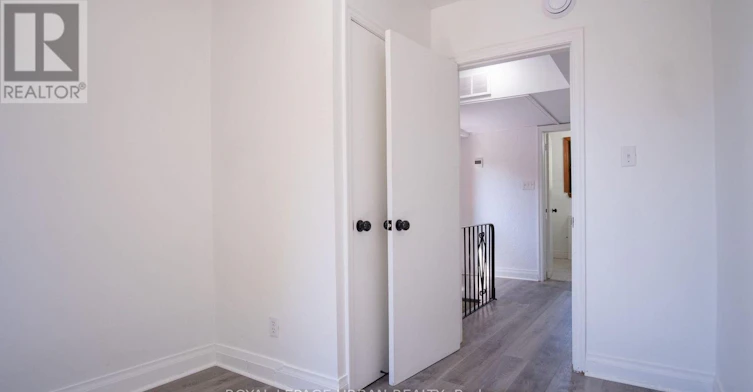 14 Camrose Crescent, Toronto, ON, M1L 2B6 - 15