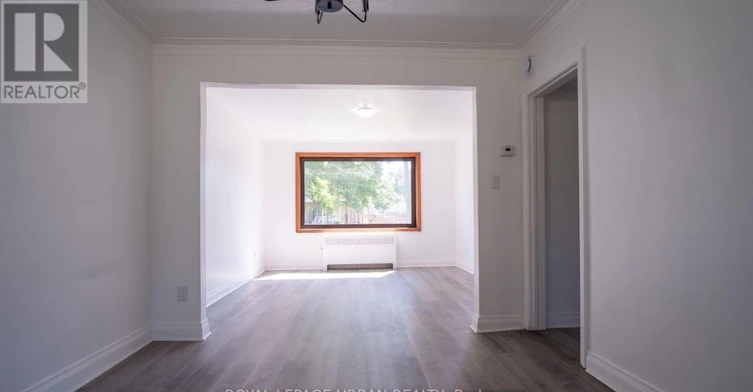 14 Camrose Crescent, Toronto, ON, M1L 2B6 - 8