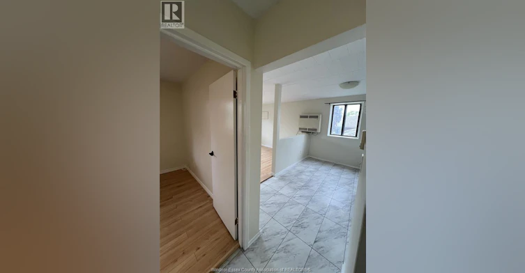 201-1580 Moy Avenue, Windsor, ON, N8X 4S9 - 4