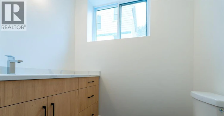 2-987 Ford Boulevard, Windsor, ON, N8S 2E8 - 7
