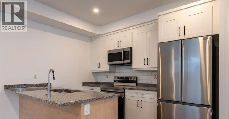 2-987 Ford Boulevard, Windsor, ON, N8S 2E8 - 16
