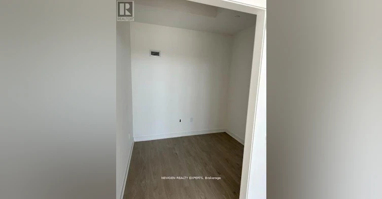 5904-3900 Confederation Parkway, Mississauga, ON, L5B 0M3 - 15