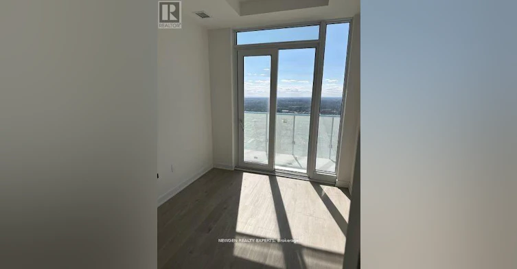 5904-3900 Confederation Parkway, Mississauga, ON, L5B 0M3 - 7
