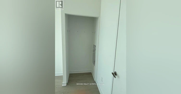 5904-3900 Confederation Parkway, Mississauga, ON, L5B 0M3 - 11