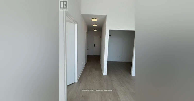 5904-3900 Confederation Parkway, Mississauga, ON, L5B 0M3 - 2