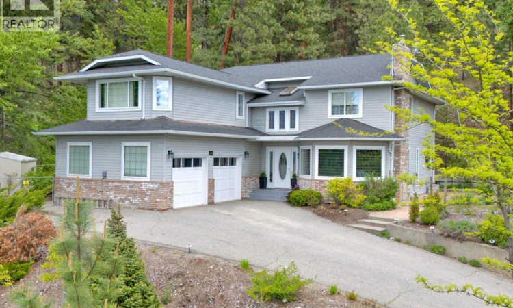 3257 Juniper Drive