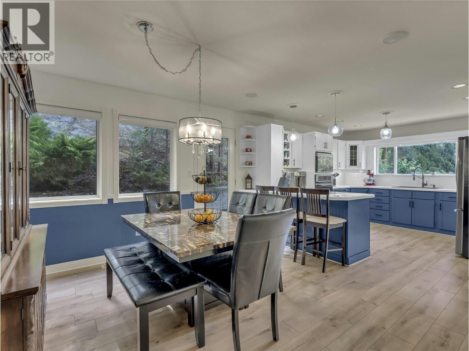 3257 Juniper Drive, Naramata, BC, V0H 1N1