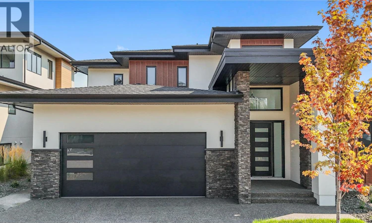 258 Summer Wood Drive