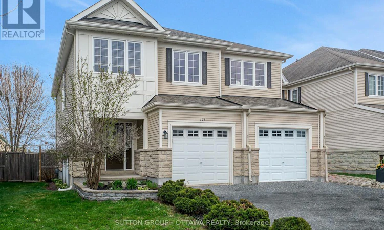 124 Cedardown Private
