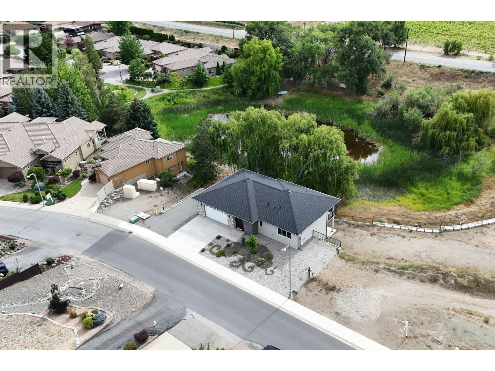 3620 Lobelia Drive, Osoyoos, BC, V0H 1V1 - 51