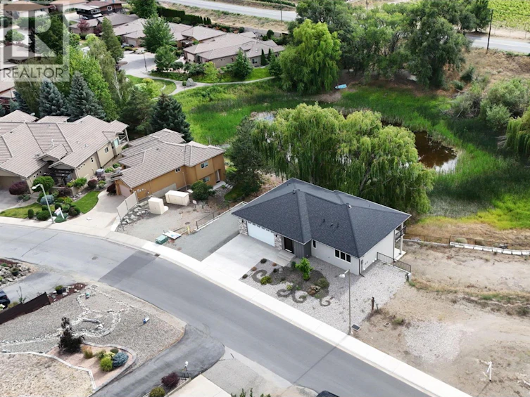 3620 Lobelia Drive, Osoyoos, BC, V0H 1V1 - 51