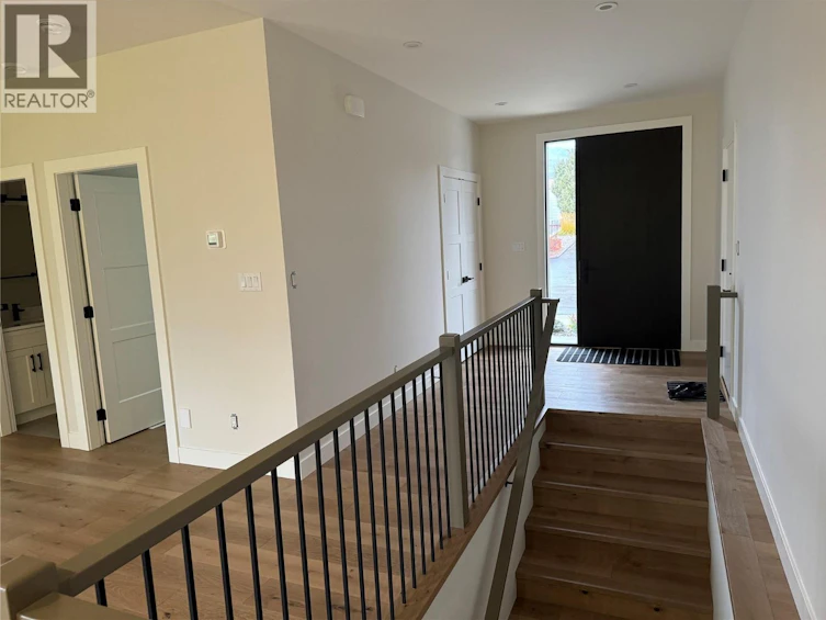 3620 Lobelia Drive, Osoyoos, BC, V0H 1V1 - 38