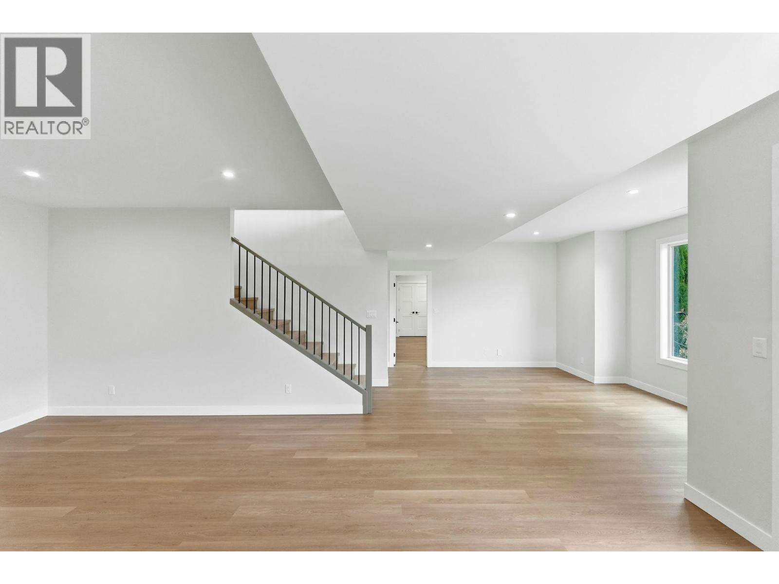 3620 Lobelia Drive, Osoyoos, BC, V0H 1V1 - 39