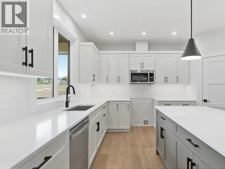 3620 Lobelia Drive, Osoyoos, BC, V0H 1V1 - 9