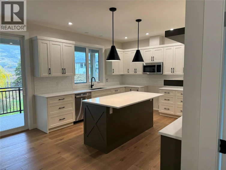 3620 Lobelia Drive, Osoyoos, BC, V0H 1V1 - 30