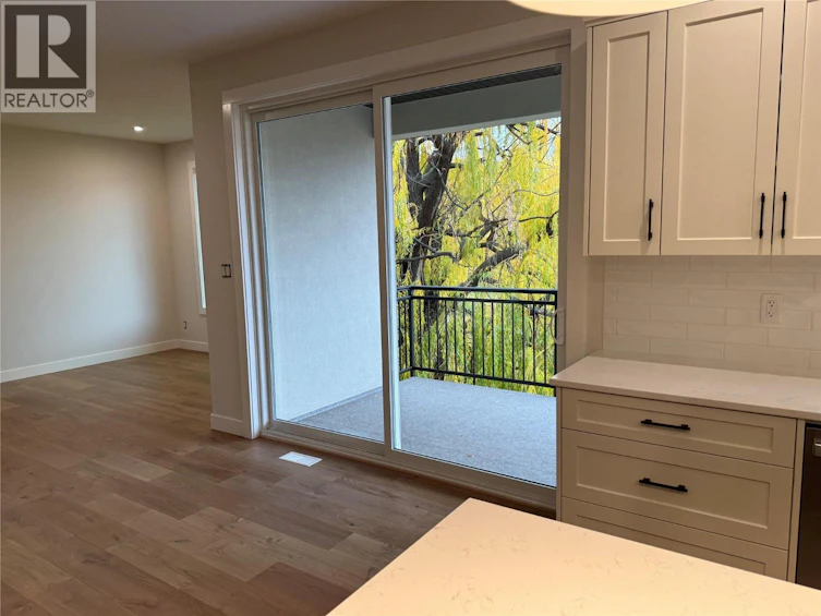 3620 Lobelia Drive, Osoyoos, BC, V0H 1V1 - 11