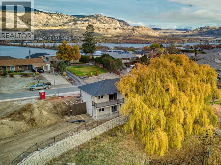 3620 Lobelia Drive, Osoyoos, BC, V0H 1V1 - 4