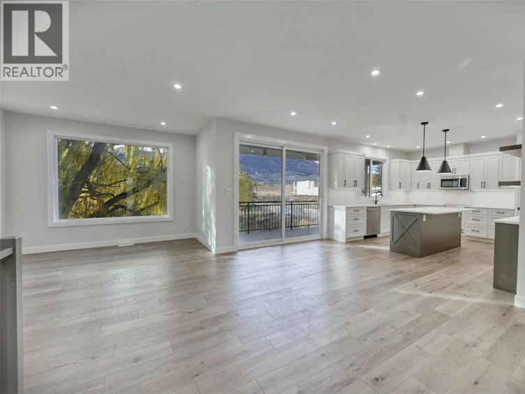 3620 Lobelia Drive, Osoyoos, BC, V0H 1V1 - 6
