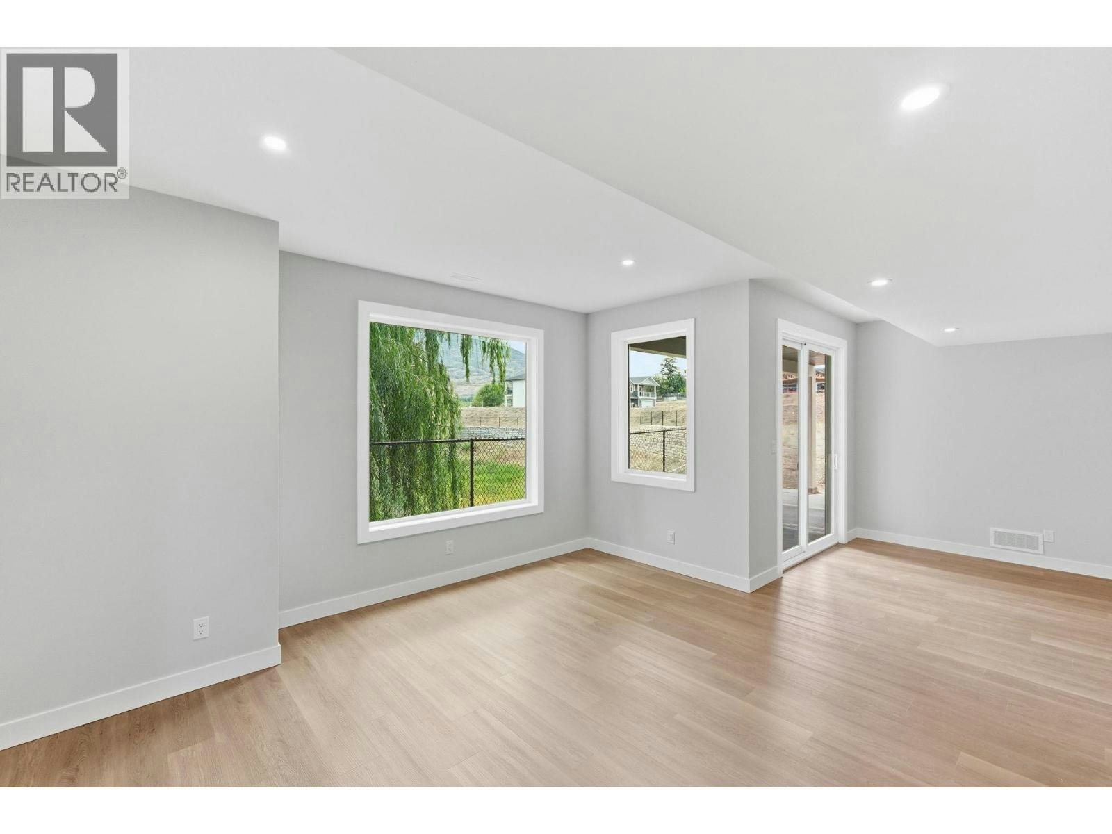 3620 Lobelia Drive, Osoyoos, BC, V0H 1V1 - 34