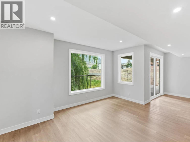 3620 Lobelia Drive, Osoyoos, BC, V0H 1V1 - 34