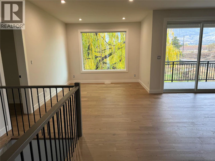 3620 Lobelia Drive, Osoyoos, BC, V0H 1V1 - 36