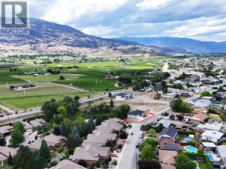 3620 Lobelia Drive, Osoyoos, BC, V0H 1V1 - 55