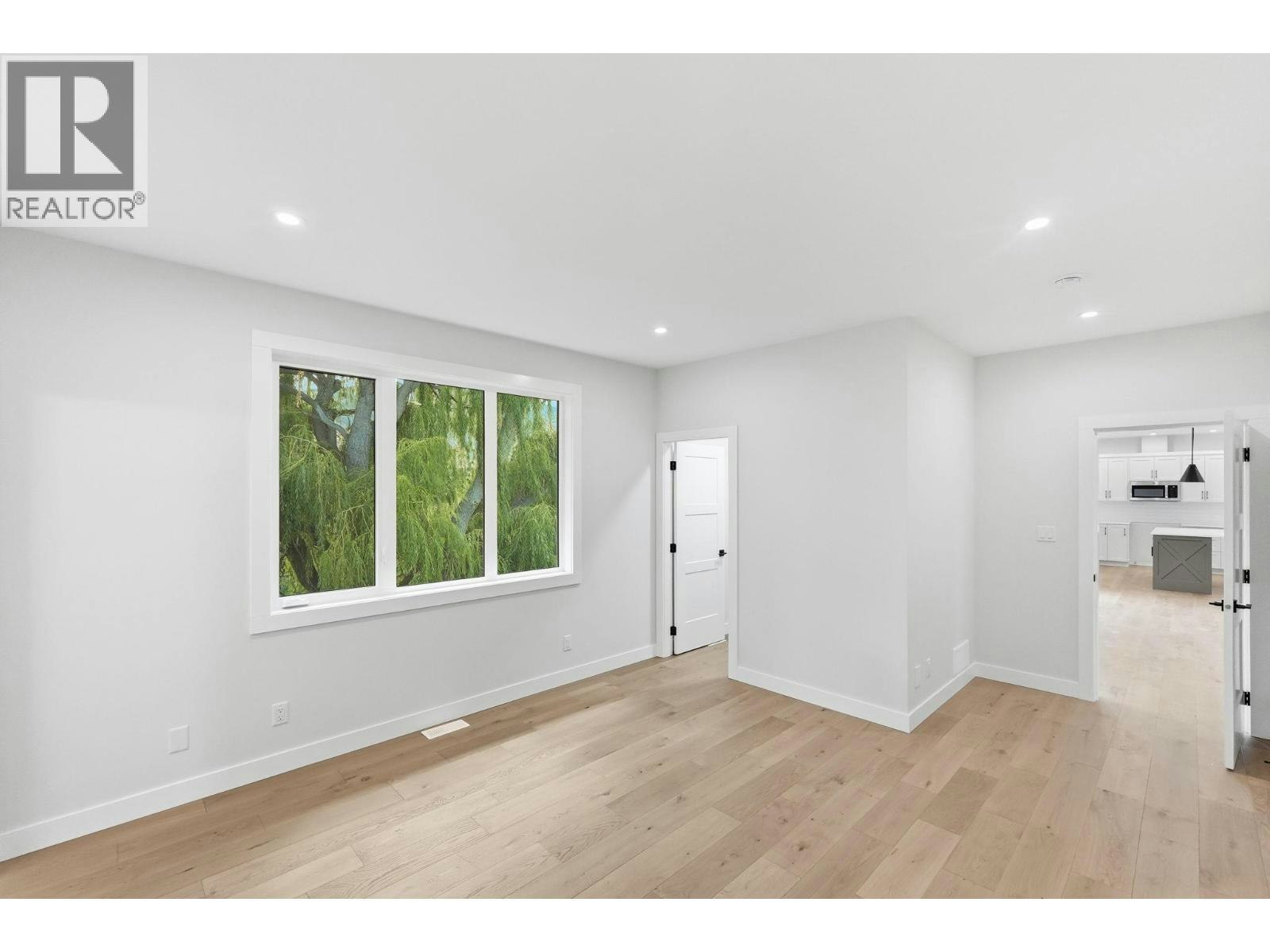 3620 Lobelia Drive, Osoyoos, BC, V0H 1V1 - 18