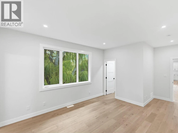 3620 Lobelia Drive, Osoyoos, BC, V0H 1V1 - 18