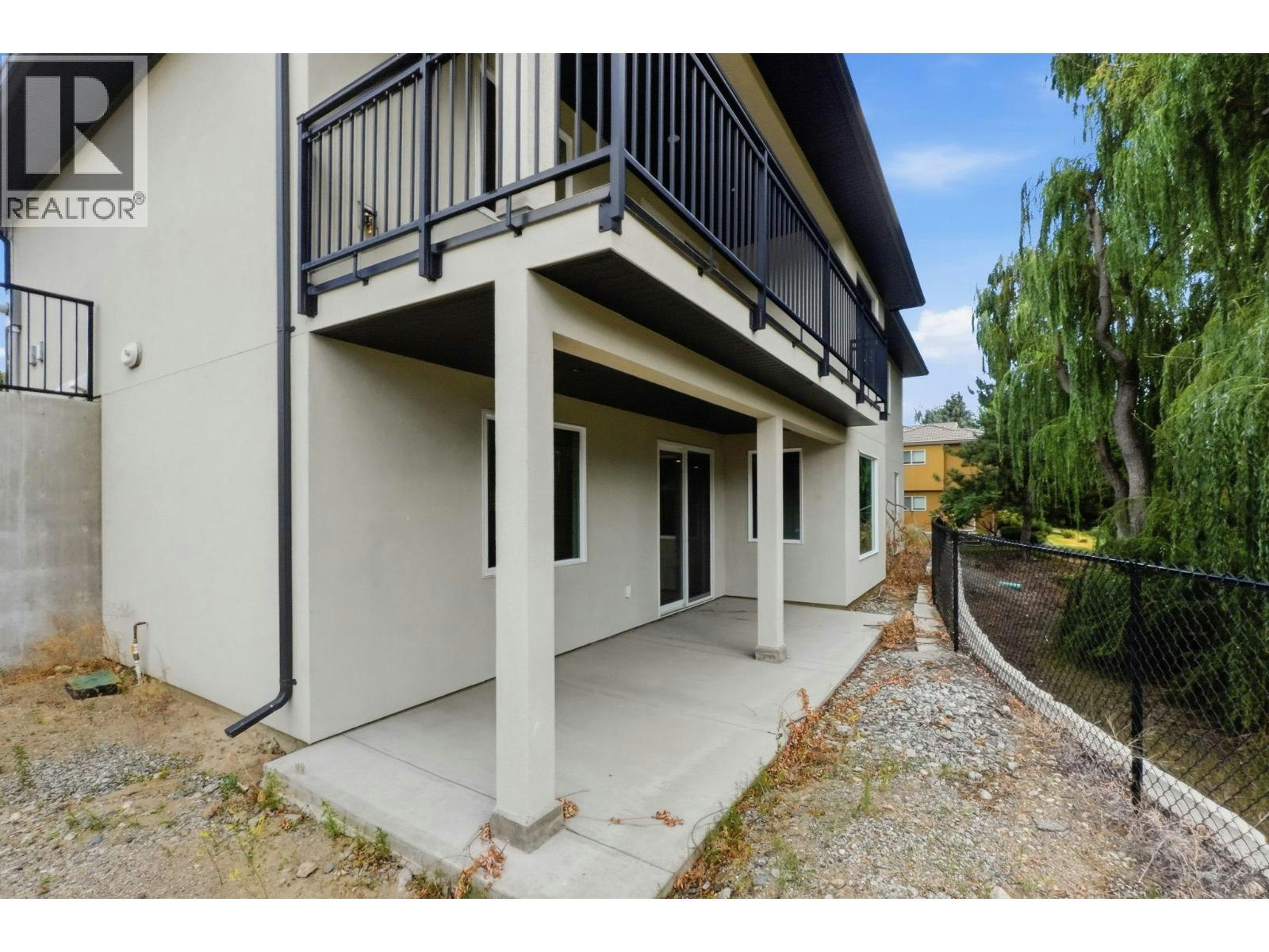 3620 Lobelia Drive, Osoyoos, BC, V0H 1V1 - 49