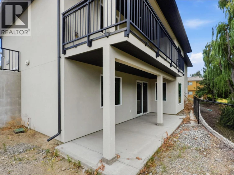 3620 Lobelia Drive, Osoyoos, BC, V0H 1V1 - 49