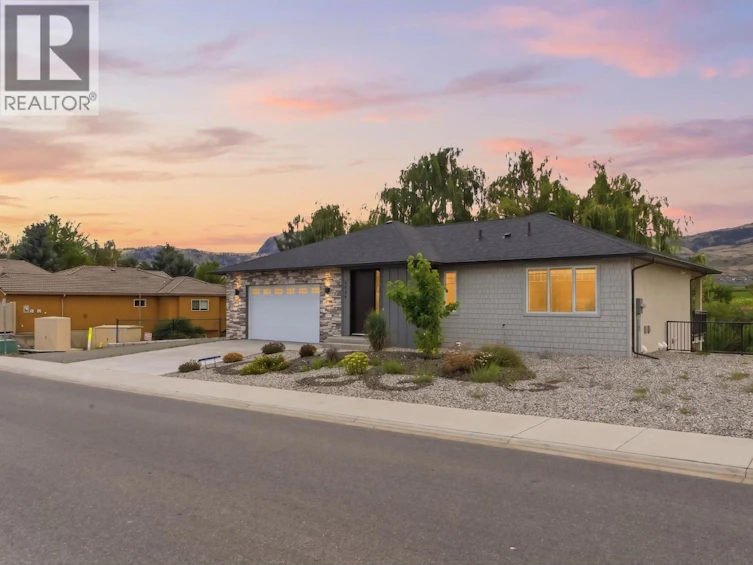 3620 Lobelia Drive, Osoyoos, BC, V0H 1V1 - 2