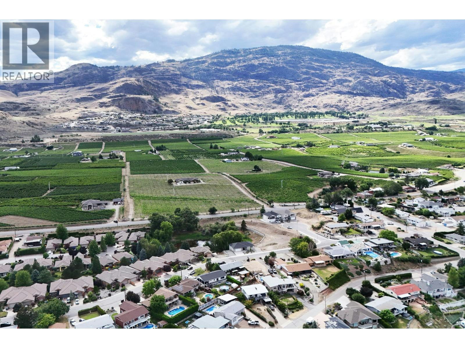 3620 Lobelia Drive, Osoyoos, BC, V0H 1V1 - 53