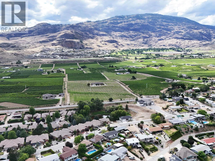 3620 Lobelia Drive, Osoyoos, BC, V0H 1V1 - 53