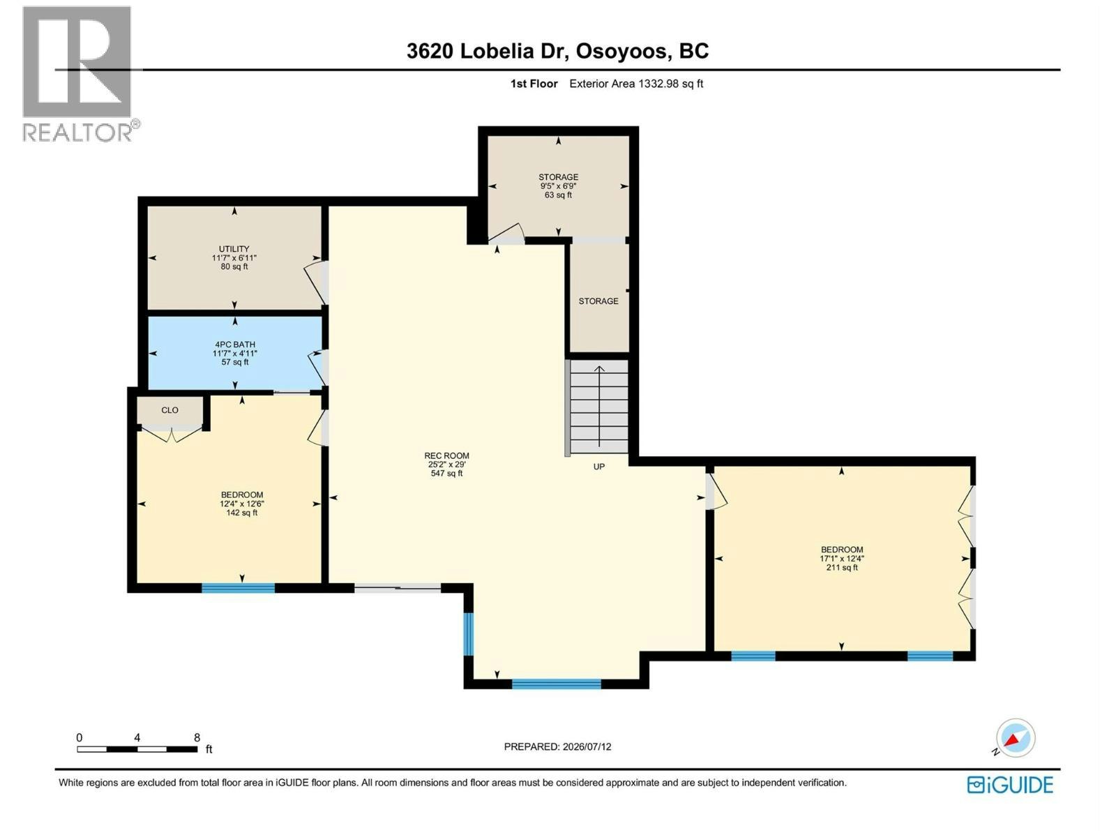 3620 Lobelia Drive, Osoyoos, BC, V0H 1V1 - 62