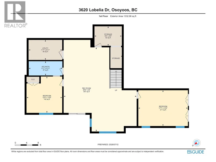 3620 Lobelia Drive, Osoyoos, BC, V0H 1V1 - 62