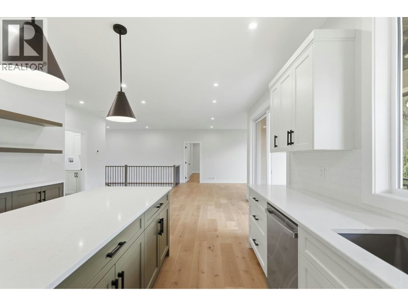 3620 Lobelia Drive, Osoyoos, BC, V0H 1V1 - 12